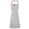Latzschürze "Colours" Miniaturansicht