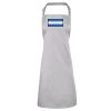 Latzschürze "Colours" Miniaturansicht