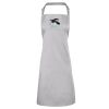 Latzschürze "Colours" Miniaturansicht