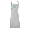 Latzschürze "Colours" Miniaturansicht
