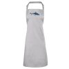 Latzschürze "Colours" Miniaturansicht