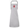 Latzschürze "Colours" Miniaturansicht