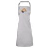 Latzschürze "Colours" Miniaturansicht