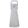 Latzschürze "Colours" Miniaturansicht