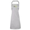 Latzschürze "Colours" Miniaturansicht