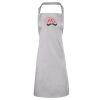Latzschürze "Colours" Miniaturansicht