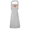 Latzschürze "Colours" Miniaturansicht