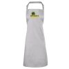 Latzschürze "Colours" Miniaturansicht