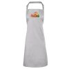 Latzschürze "Colours" Miniaturansicht