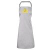 Latzschürze "Colours" Miniaturansicht