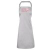 Latzschürze "Colours" Miniaturansicht
