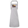 Latzschürze "Colours" Miniaturansicht