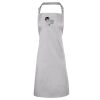 Latzschürze "Colours" Miniaturansicht