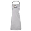 Latzschürze "Colours" Miniaturansicht