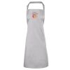 Latzschürze "Colours" Miniaturansicht
