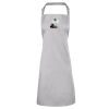 Latzschürze "Colours" Miniaturansicht