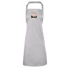 Latzschürze "Colours" Miniaturansicht