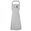 Latzschürze "Colours" Miniaturansicht