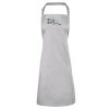 Latzschürze "Colours" Miniaturansicht