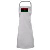 Latzschürze "Colours" Miniaturansicht