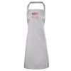 Latzschürze "Colours" Miniaturansicht