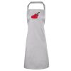 Latzschürze "Colours" Miniaturansicht