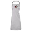Latzschürze "Colours" Miniaturansicht