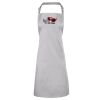Latzschürze "Colours" Miniaturansicht