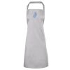 Latzschürze "Colours" Miniaturansicht