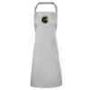 Latzschürze "Colours" Miniaturansicht