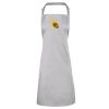 Latzschürze "Colours" Miniaturansicht
