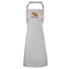 Latzschürze "Colours" Miniaturansicht