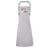Latzschürze "Colours" Miniaturansicht