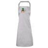Latzschürze "Colours" Miniaturansicht