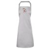 Latzschürze "Colours" Miniaturansicht