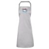 Latzschürze "Colours" Miniaturansicht