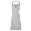 Latzschürze "Colours" Miniaturansicht