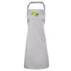 Latzschürze "Colours" Miniaturansicht