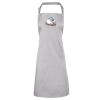 Latzschürze "Colours" Miniaturansicht