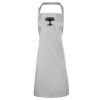 Latzschürze "Colours" Miniaturansicht