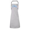 Latzschürze "Colours" Miniaturansicht