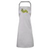 Latzschürze "Colours" Miniaturansicht