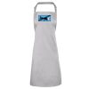 Latzschürze "Colours" Miniaturansicht