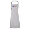 Latzschürze "Colours" Miniaturansicht