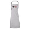 Latzschürze "Colours" Miniaturansicht