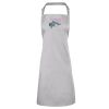 Latzschürze "Colours" Miniaturansicht