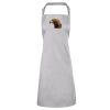 Latzschürze "Colours" Miniaturansicht