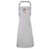 Latzschürze "Colours" Miniaturansicht