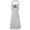 Latzschürze "Colours" Miniaturansicht