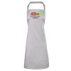 Latzschürze "Colours" Miniaturansicht